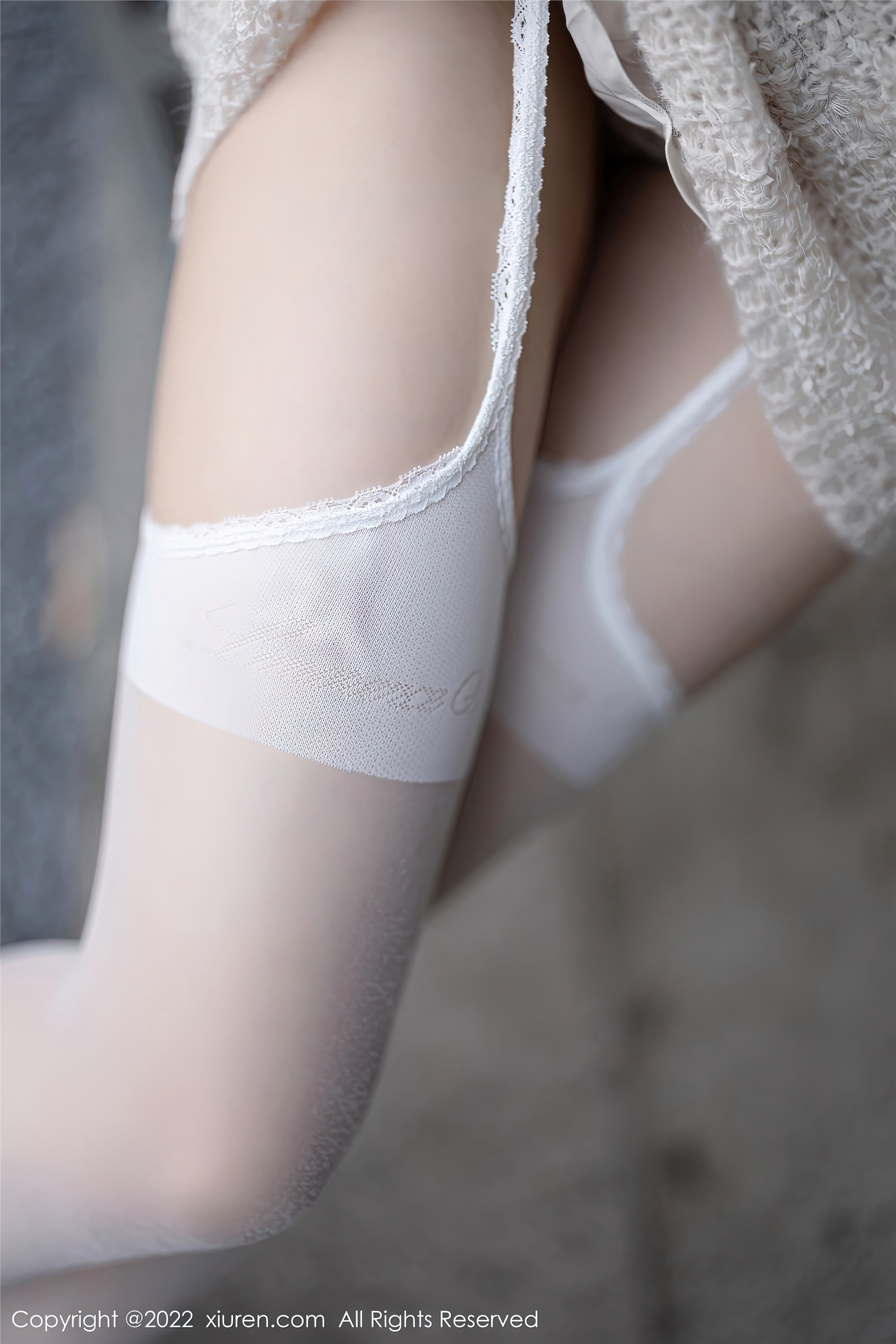 Xiuren秀人网 2022.11.18 NO.5880 徐莉芝Booty